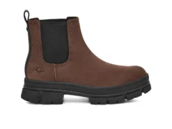 UGG Ashton Chelsea -Ugg 71f5Ot4jOLL