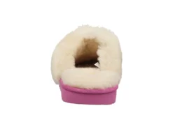 UGG Kids Cozy II (Toddler/Little Kid/Big Kid) -Ugg 71fIdOF7v9L