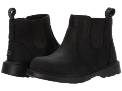 UGG Kids Bolden (Toddler/Little Kid)