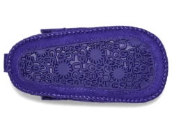 UGG Kids Baby Neumel (Infant) -Ugg 71fYdqdDREL