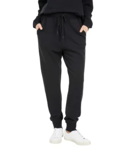 UGG Ericka Relaxed Joggers