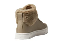 Koolaburra By UGG Sundell Fuzz Chukka -Ugg 71ftzwXmyKL