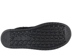 Koolaburra By UGG Burra Short 9 Koolaburra By UGG Burra Short -Ugg 71fwKC0CiWL