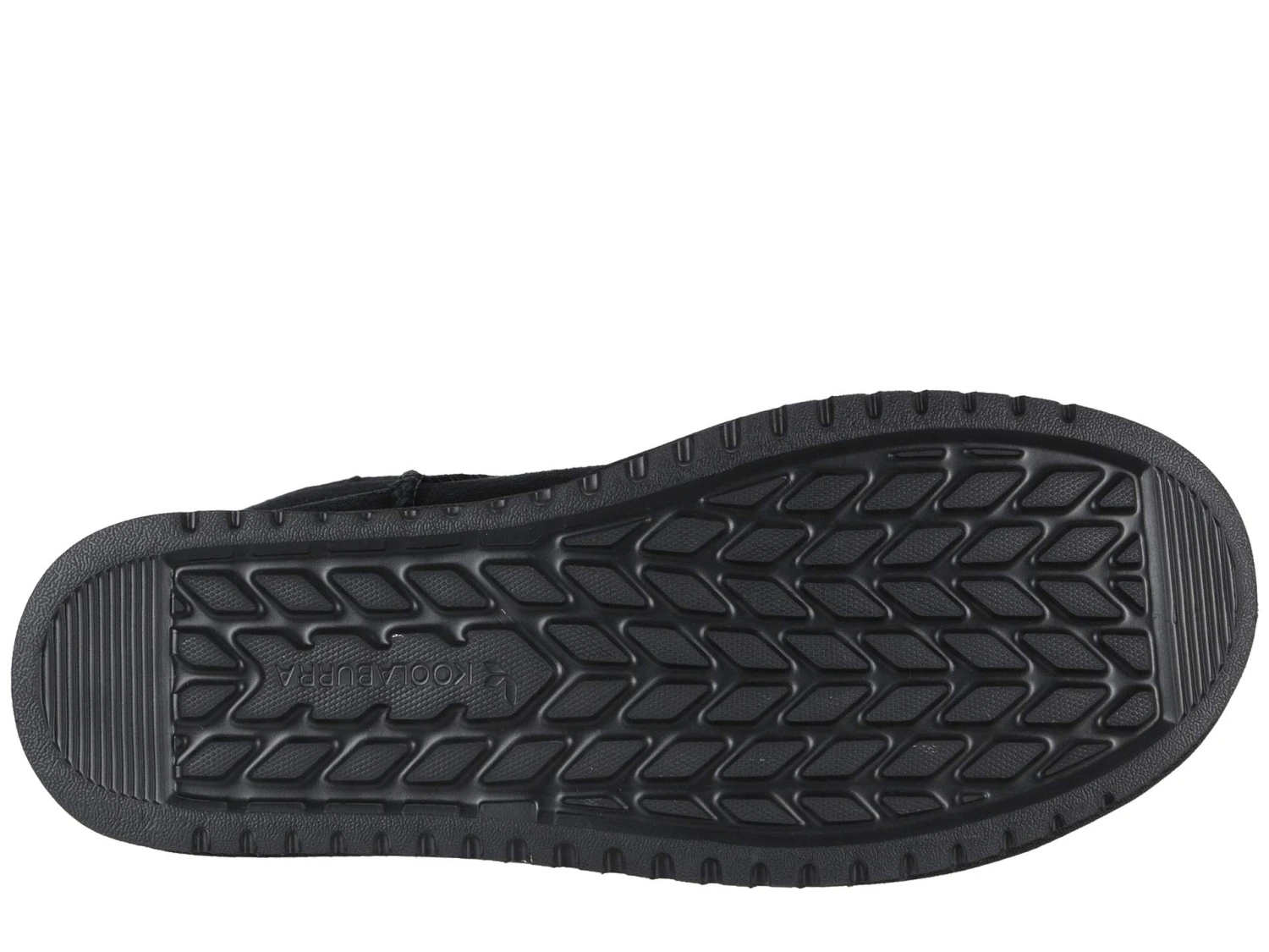 Koolaburra By UGG Burra Short 3 Koolaburra By UGG Burra Short - Image 3