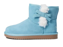 Koolaburra By UGG Kids Victoria Mini (Little Kid/Big Kid) -Ugg 71g30fZ792L