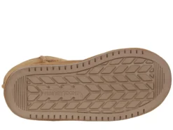 Koolaburra By UGG Kids Victoria Tall (Little Kid/Big Kid) -Ugg 71g5PUyBoaL