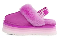 UGG Funkette -Ugg 71gYk2C5LaL