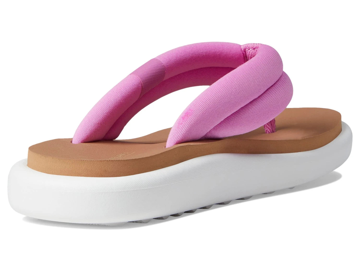 Koolaburra By UGG Alane Flip 5 Koolaburra By UGG Alane Flip - Image 5