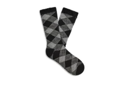 UGG Grady Fleece Lined Crew