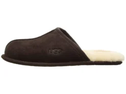 UGG Scuff -Ugg 71glwma1DEL