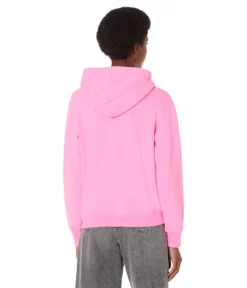 Ugg -Ugg 71h8zg2phfL