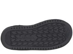 Koolaburra By UGG Kids Koola Short (Little Kid/Big Kid) -Ugg 71hckEDh xL