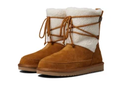 Koolaburra By UGG Michon Short