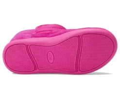 UGG Kids Zaylen (Toddler/Little Kid) -Ugg 71hw5e8dO4L