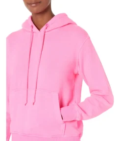 UGG Tatiana Hoodie -Ugg 71iDc169i L