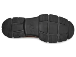 UGG Ashton Chelsea -Ugg 71iaXoVrHUL