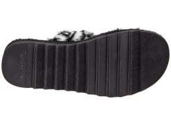 Koolaburra By UGG Furr-Ah Zebra 8 Koolaburra By UGG Furr-Ah Zebra -Ugg 71j4LU18zGS