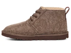 UGG Refelt Neumel -Ugg 71j6mREClHL