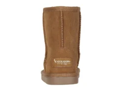 Koolaburra By UGG Kids Koola Short Boot (Toddler/Little Kid) -Ugg 71jBw6mvxzL