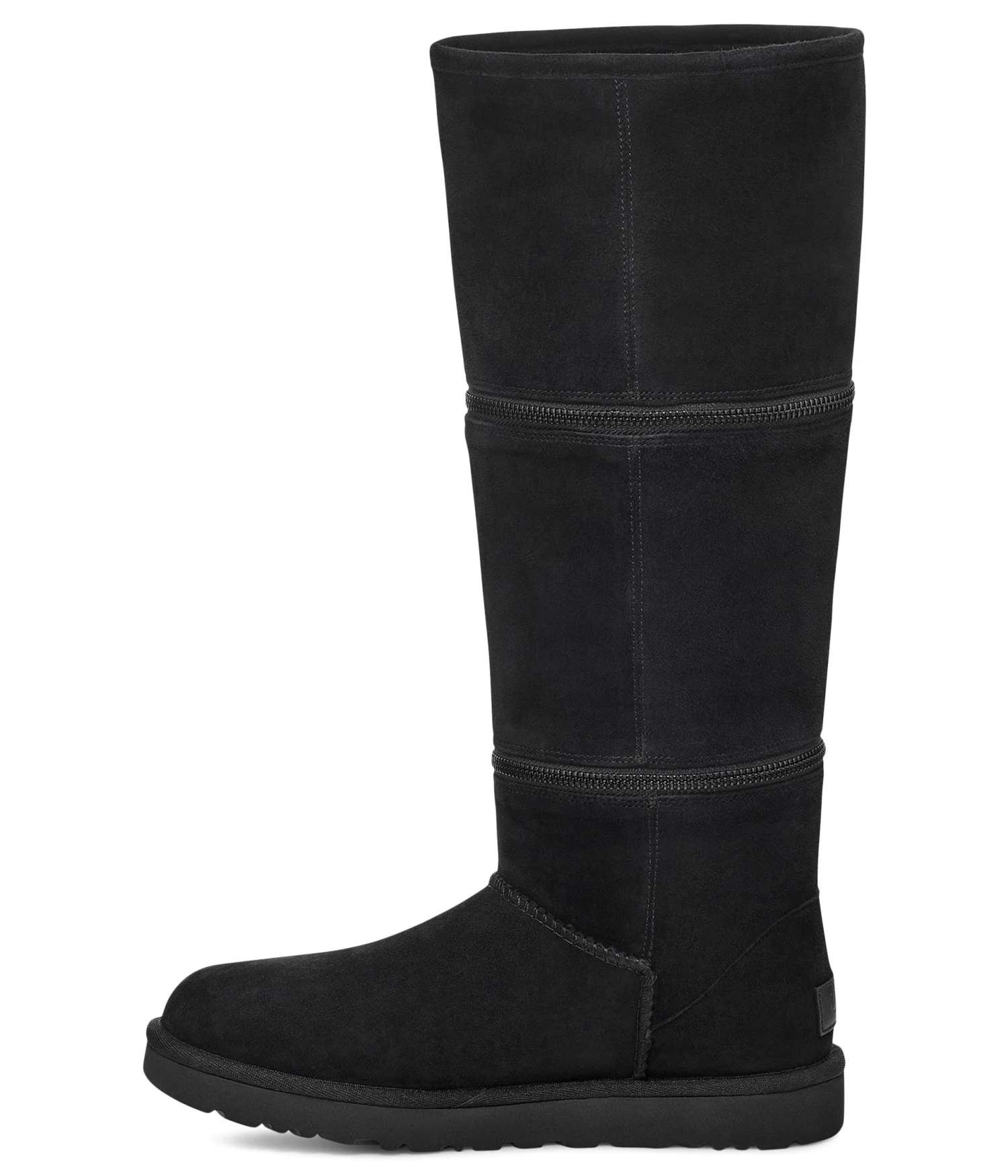 UGG Classic Ultra Tall 4 UGG Classic Ultra Tall - Image 4