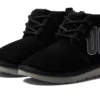 UGG Kids Neumel Graphic Outline (Little Kid/Big Kid)