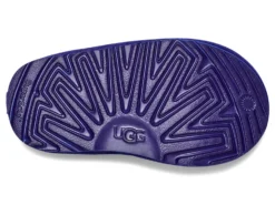 UGG Kids Neumel II (Toddler/Little Kid) -Ugg 71jhnQOnXwL