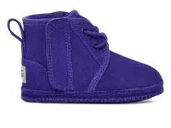 UGG Kids Baby Neumel (Infant) -Ugg 71jmKxYexqL