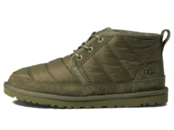 UGG Neumel LTA -Ugg 71k fz1CUzL