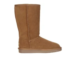 Koolaburra By UGG Kids Victoria Tall (Little Kid/Big Kid) -Ugg 71k80Xct0L