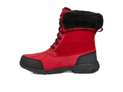 UGG Butte -Ugg 71k8tl1JmyL