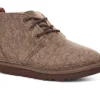 UGG Refelt Neumel