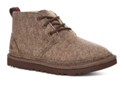 UGG Refelt Neumel