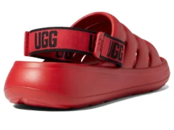 UGG Sport Yeah -Ugg 71kgH6BEAL