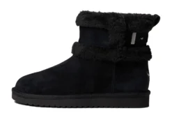 Koolaburra By UGG Barlee Mini -Ugg 71mx o80pFL