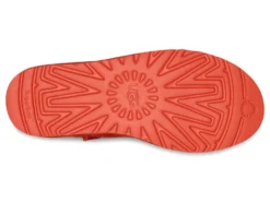 UGG Classic Mini Side Logo -Ugg 71nOHWN9VL