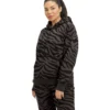 UGG Tatiana Hoodie Zebra
