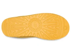 UGG Neumel -Ugg 71nzLjK42VL