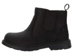 UGG Kids Bolden (Toddler/Little Kid) 10 UGG Kids Bolden (Toddler/Little Kid) -Ugg 71o4UMBy8L