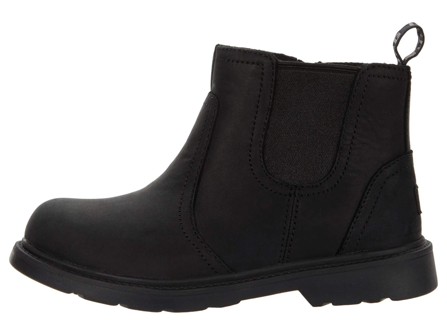 UGG Kids Bolden (Toddler/Little Kid) 4 UGG Kids Bolden (Toddler/Little Kid) - Image 4