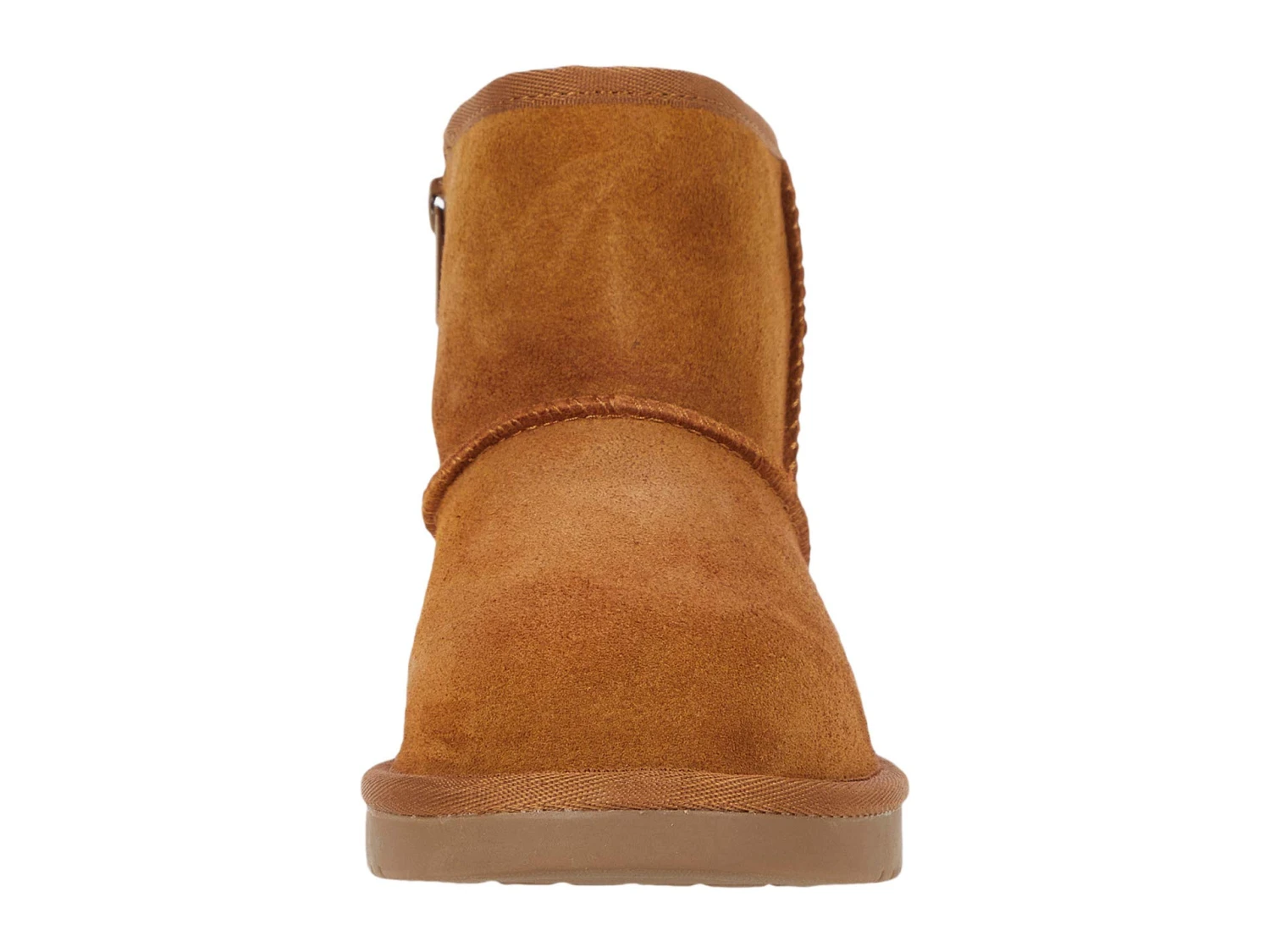 Koolaburra By UGG Kids Koola Mini (Little Kid/Big Kid) 6 Koolaburra By UGG Kids Koola Mini (Little Kid/Big Kid) - Image 6
