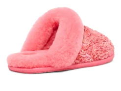 UGG Scuffette II Chunky Sequin -Ugg 71oXhuQss3L