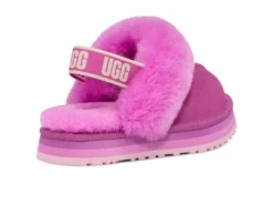 UGG Kids Funkette (Little Kid/Big Kid) -Ugg 71p 1N7WwKL