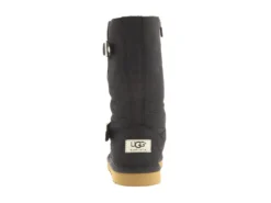 UGG Kids Kensington (Toddler/Little Kid/Big Kid) -Ugg 71p83kqUavL