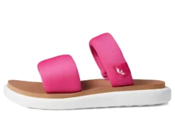 Koolaburra By UGG Alane Slide -Ugg 71pAP674hAL