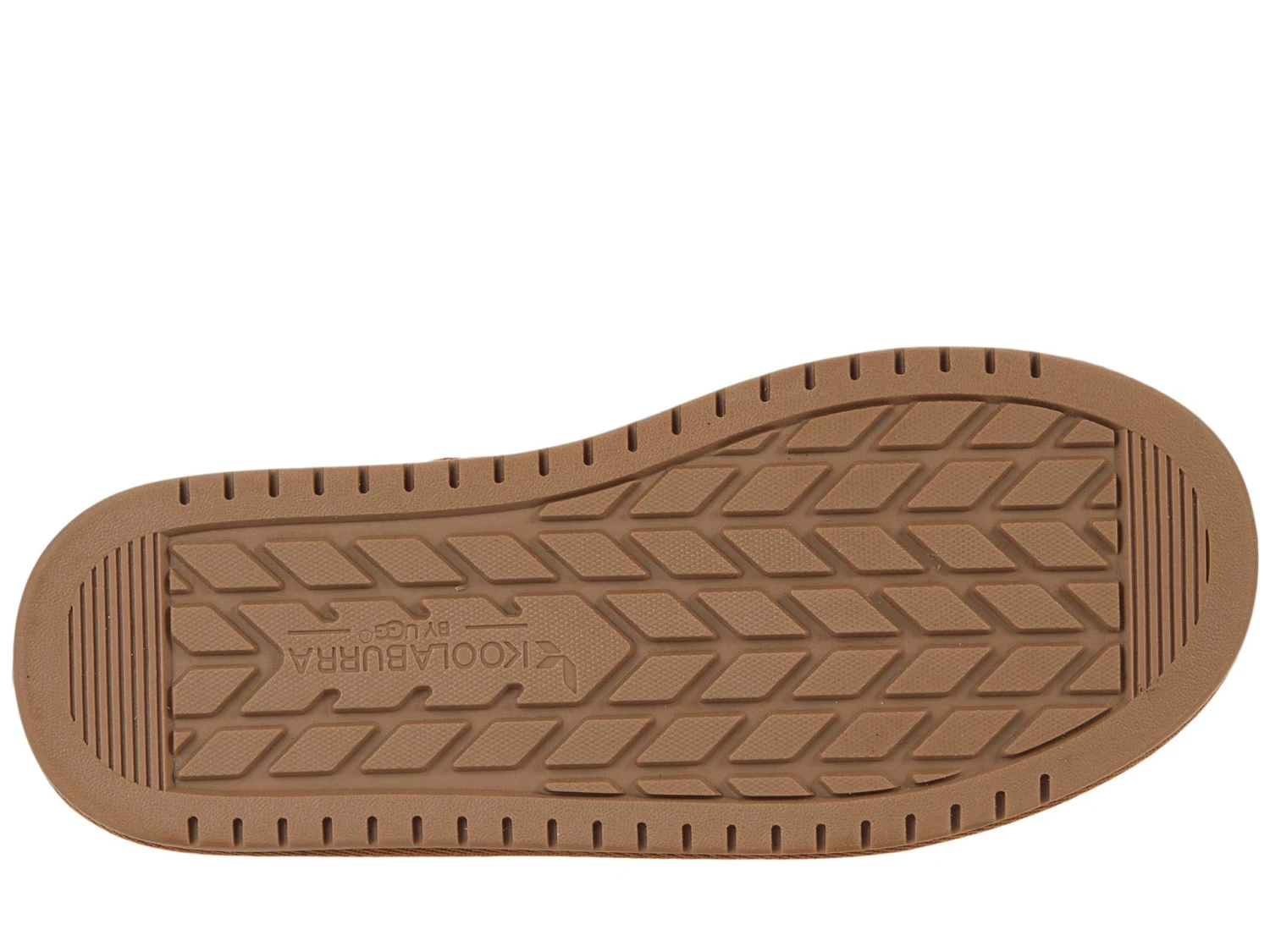 Koolaburra By UGG Kids Koola Mini (Little Kid/Big Kid) 3 Koolaburra By UGG Kids Koola Mini (Little Kid/Big Kid) - Image 3