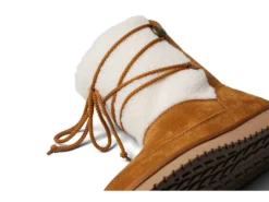 Koolaburra By UGG Michon Short -Ugg 71qAfDPHM9L