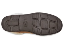 UGG Harrison Cozy Lace -Ugg 71qPUzaVi5L