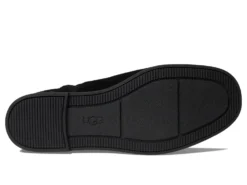UGG Josefene Ankle -Ugg 71qX1E5NH6L