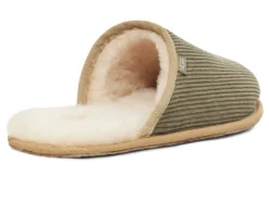 UGG Scuff Corduroy II -Ugg 71qtcf8fTL