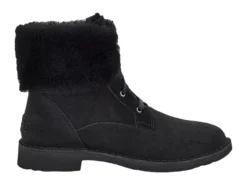 UGG Weylyn -Ugg 71rD6WDw3JL